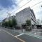 【東京都/板橋区氷川町】ライオンズ氷川町レジデンス 外観