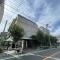 【東京都/板橋区氷川町】ライオンズ氷川町レジデンス 外観