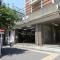 【東京都/板橋区高島平】高島平グロリアハイツ 都営三田線「西台」駅