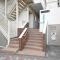 【東京都/豊島区上池袋】マンション大塚 アプローチ