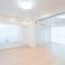 【東京都/豊島区池袋本町】共立マンション 洋室