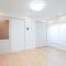 【東京都/豊島区池袋本町】共立マンション LDK