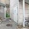 【東京都/板橋区前野町】ダイアパレスグランデューロ板橋壱番館 共用部