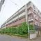 【埼玉県/所沢市小手指町】ライオンズグローベル小手指イーストアヴェニュー 外観