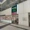 【東京都/豊島区東池袋】エアライズタワーライズアリーナビル 敷地内施設：マルエツ　プチ
