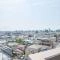 【東京都/豊島区西池袋】ライオンズシティ椎名町 眺望