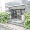 【東京都/豊島区池袋】 ビッグストーン池袋　 アプローチ