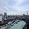 【東京都/渋谷区東】常盤松ロイアルハイツ 眺望