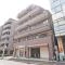【東京都/豊島区西巣鴨】シャローム大塚 外観