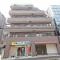 【東京都/豊島区西巣鴨】シャローム大塚 外観