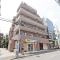 【東京都/豊島区西巣鴨】シャローム大塚 外観