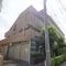 【東京都/板橋区宮本町】ライオンズマンション板橋本町第2 外観