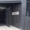 【東京都/豊島区池袋本町】ARKMARK池袋本町 エントランス