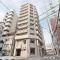 【東京都/豊島区巣鴨】巣鴨サマリヤマンション 外観