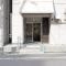 【東京都/豊島区巣鴨】巣鴨サマリヤマンション エントランス