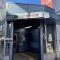 【東京都/板橋区加賀】テラス加賀  都営三田線「板橋区役所前」駅