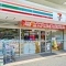 【東京都/豊島区東池袋】ライオンズマンション池袋 セブンイレブン豊島東池袋5丁目店