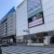 【東京都/豊島区東池袋】ライオンズマンション池袋 山手線「池袋」駅