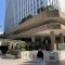 【東京都/豊島区東池袋】ライオンズマンション池袋 サンシャインシティ　池袋