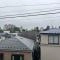 【東京都/豊島区目白】フェアロージュ目白三丁目 眺望