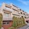 【東京都/豊島区目白】フェアロージュ目白三丁目 外観