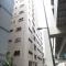 【東京都/板橋区板橋】キャニオンマンション板橋 外観