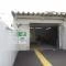 【東京都/板橋区板橋】キャニオンマンション板橋  埼京線「板橋」駅