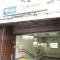 【東京都/板橋区板橋】キャニオンマンション板橋  都営三田線「新板橋」駅　A3出口