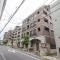 【東京都/板橋区小茂根】グランシティ　ル・ロワイヤル小竹向原 外観