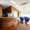 【東京都/豊島区東池袋】パークタワー池袋イーストプレイス 共用部