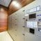 【東京都/豊島区東池袋】パークタワー池袋イーストプレイス 宅配BOX