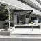 【東京都/荒川区荒川】シティハイツ三ノ輪 アプローチ