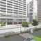 【東京都/荒川区荒川】シティハイツ三ノ輪 眺望