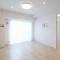 【東京都/荒川区町屋】ライオンズマンション町屋 リビング・ダイニング：（右奥）洋室