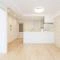 【東京都/荒川区町屋】ライオンズマンション町屋 LDK
