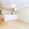 【東京都/荒川区町屋】ライオンズマンション町屋 LDK