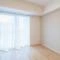 【東京都/荒川区町屋】ライオンズマンション町屋 洋室