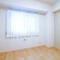 【東京都/荒川区町屋】ライオンズマンション町屋 サービスルーム（納戸）