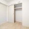 【東京都/荒川区町屋】ライオンズマンション町屋 収納
