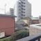 【東京都/荒川区町屋】ライオンズマンション町屋 眺望