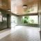 【東京都/板橋区坂下】板橋蓮根台ダイヤモンドマンション エントランス