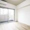 【東京都/板橋区坂下】板橋蓮根台ダイヤモンドマンション 洋室