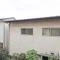 【東京都/豊島区千早】ヒルズ千早町 眺望