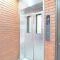 【東京都/豊島区北大塚】ライオンズステーションプラザ大塚第2 共用部