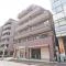 【東京都/豊島区西巣鴨】シャローム大塚 外観