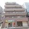 【東京都/豊島区西巣鴨】シャローム大塚 外観