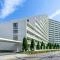 【東京都/板橋区加賀】加賀レジデンス 外観