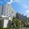 【東京都/板橋区加賀】加賀レジデンス 外観