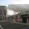 【埼玉県/朝霞市膝折町】レーベンハイム・フォレチッタガーデン 朝霞駅北口ロータリー
