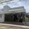 【埼玉県/朝霞市膝折町】レーベンハイム・フォレチッタガーデン 東武東上線「朝霞」駅